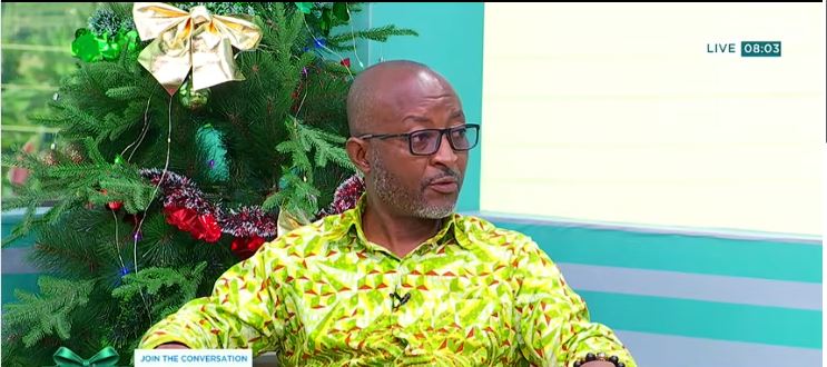 Ghana: Cocaine bust suspects were under surveillance for up to two years