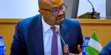 Niger miners’ deaths: Full list of 20 NSCDC officers suspended