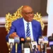 2027: Wike draws fresh battle lines with APC govs