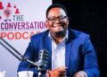 Mwamba Alleges Military And Courts Used To Secure Election Result