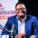Mwamba Alleges Military And Courts Used To Secure Election Result