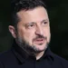 Zelenskyy says war looks set to go on winter