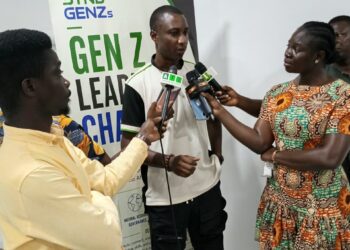 SYND demands answers over delays in $20m low-carbon cement project safeguards
