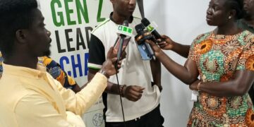 SYND demands answers over delays in $20m low-carbon cement project safeguards
