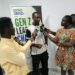 SYND demands answers over delays in $20m low-carbon cement project safeguards