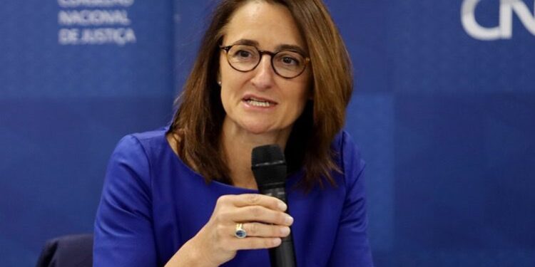 EU suspends some Namibian meat imports over FMD