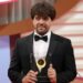 Nobel Prize for Medicine awarded to three scientists for their work in optogenetics